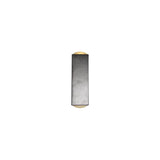 Lumoria | Modern Waterproof LED Outdoor Wall Light for Garden, Patio and Fence