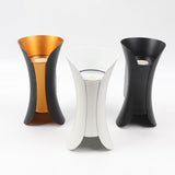 Tamsin LED wall light photo 11