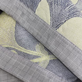 Velaro | Reversible Cotton Quilt with Soybean Fiber and Breathable Jacquard Design