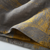 Orlex | Breathable Cotton Kimono Robe for Everyday Comfort and Relaxation