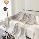 Voryx | Chenille Sofa Cover with Arch Pattern Design for Pet-Friendly Homes in Multiple Sizes