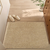 Zorina | Modern Indoor Door Mat for Entryways and Living Spaces