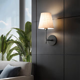 Alivelle | Elegant Wireless Wall Light For Modern Interiors