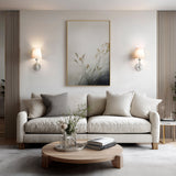 Alivelle | Elegant Wireless Wall Light For Modern Interiors