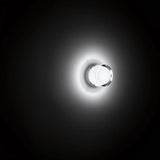 Kavellea | Smart Dusk-to-Dawn LED Wall Sconce with 0.6W Sensor Technology