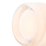 Kavellea | Smart Dusk-to-Dawn LED Wall Sconce with 0.6W Sensor Technology