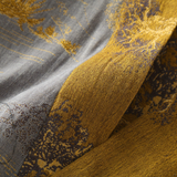 Orlex | Breathable Cotton Kimono Robe for Everyday Comfort and Relaxation