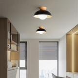 Amoryn | Modern Ceiling Light Fixture for Bedroom Living Room and Hallway