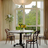 Velara | Contemporary Fabric Pendant Light with Sculptural Cloud Design and Warm Ambient Lighting