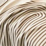 Voryx | Chenille Sofa Cover with Arch Pattern Design for Pet-Friendly Homes in Multiple Sizes