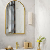 Campbell | Luxury Alabaster Wall Lamp Modern LED Wall Light for Living Room, Bedroom and Hallway Interiors