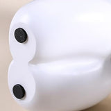 Kavro | Pop Art Balloon Dog Sculpture for Contemporary Home Styling