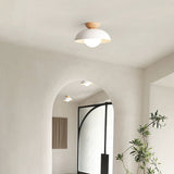 Amoryn | Modern Ceiling Light Fixture for Bedroom Living Room and Hallway