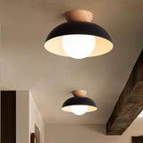 Amoryn | Modern Ceiling Light Fixture for Bedroom Living Room and Hallway