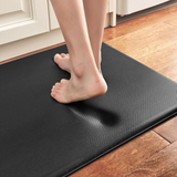 Zireon | Anti-Fatigue Kitchen Mat with Non-Slip Ergonomic Cushioning