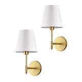Alivelle | Elegant Wireless Wall Light For Modern Interiors