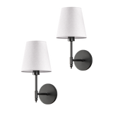 Alivelle | Elegant Wireless Wall Light For Modern Interiors