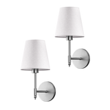 Alivelle | Elegant Wireless Wall Light For Modern Interiors