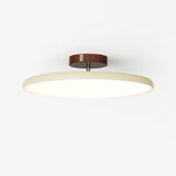 Averelle | Modern Adjustable Ceiling Light for Living Rooms & Bedrooms