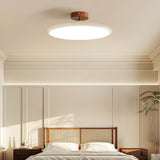 Averelle | Modern Adjustable Ceiling Light for Living Rooms & Bedrooms