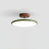 Averelle | Modern Adjustable Ceiling Light for Living Rooms & Bedrooms