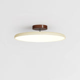 Averelle | Modern Adjustable Ceiling Light for Living Rooms & Bedrooms