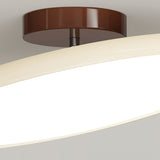 Averelle | Modern Adjustable Ceiling Light for Living Rooms & Bedrooms