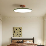 Averelle | Modern Adjustable Ceiling Light for Living Rooms & Bedrooms