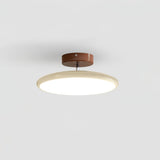 Averelle | Modern Adjustable Ceiling Light for Living Rooms & Bedrooms