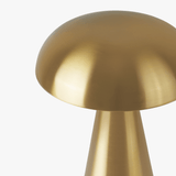 Vessara | Portable Rechargeable LED Table Lamp with Adjustable Light Temperature