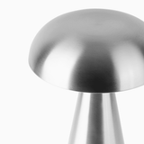 Vessara | Portable Rechargeable LED Table Lamp with Adjustable Light Temperature