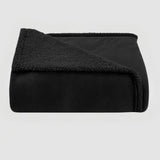 Zyron | Waterproof Throw Blanket for Sofa and Bed Spill Protection