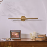 Fionelle | Rechargeable Modern Wall Light with Touch Control & Sleek Minimalist Design