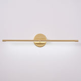 Fionelle | Rechargeable Modern Wall Light with Touch Control & Sleek Minimalist Design