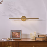 Fionelle | Rechargeable Modern Wall Light with Touch Control & Sleek Minimalist Design