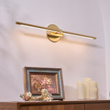 Fionelle | Rechargeable Modern Wall Light with Touch Control & Sleek Minimalist Design