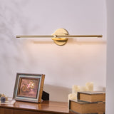 Fionelle | Rechargeable Modern Wall Light with Touch Control & Sleek Minimalist Design