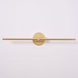 Fionelle | Rechargeable Modern Wall Light with Touch Control & Sleek Minimalist Design