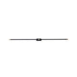 Vita | Linear Rechargeable LED Wall Light with Touch Dimming