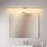 Fionelle | Rechargeable Modern Wall Light with Touch Control & Sleek Minimalist Design