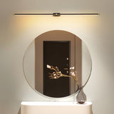 Fionelle | Rechargeable Modern Wall Light with Touch Control & Sleek Minimalist Design