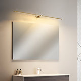 Fionelle | Rechargeable Modern Wall Light with Touch Control & Sleek Minimalist Design