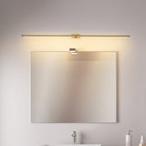 Fionelle | Rechargeable Modern Wall Light with Touch Control & Sleek Minimalist Design