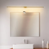 Fionelle | Rechargeable Modern Wall Light with Touch Control & Sleek Minimalist Design