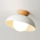 Amoryn | Modern Ceiling Light Fixture for Bedroom Living Room and Hallway