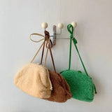 Dralyn | Modern Wall Hook Rack with Rounded Design for Entryway, Bedroom and Home Organisation