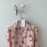 Dralyn | Modern Wall Hook Rack with Rounded Design for Entryway, Bedroom and Home Organisation