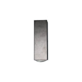 Lumoria | Modern Waterproof LED Outdoor Wall Light for Garden, Patio and Fence