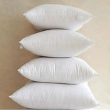 Zyvor | Premium Bouclé Throw Cushion Cover for Stylish Home Decor