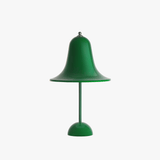 Virellea | Rechargeable Portable Table Light with Adjustable LED Tones for Ambient Lighting